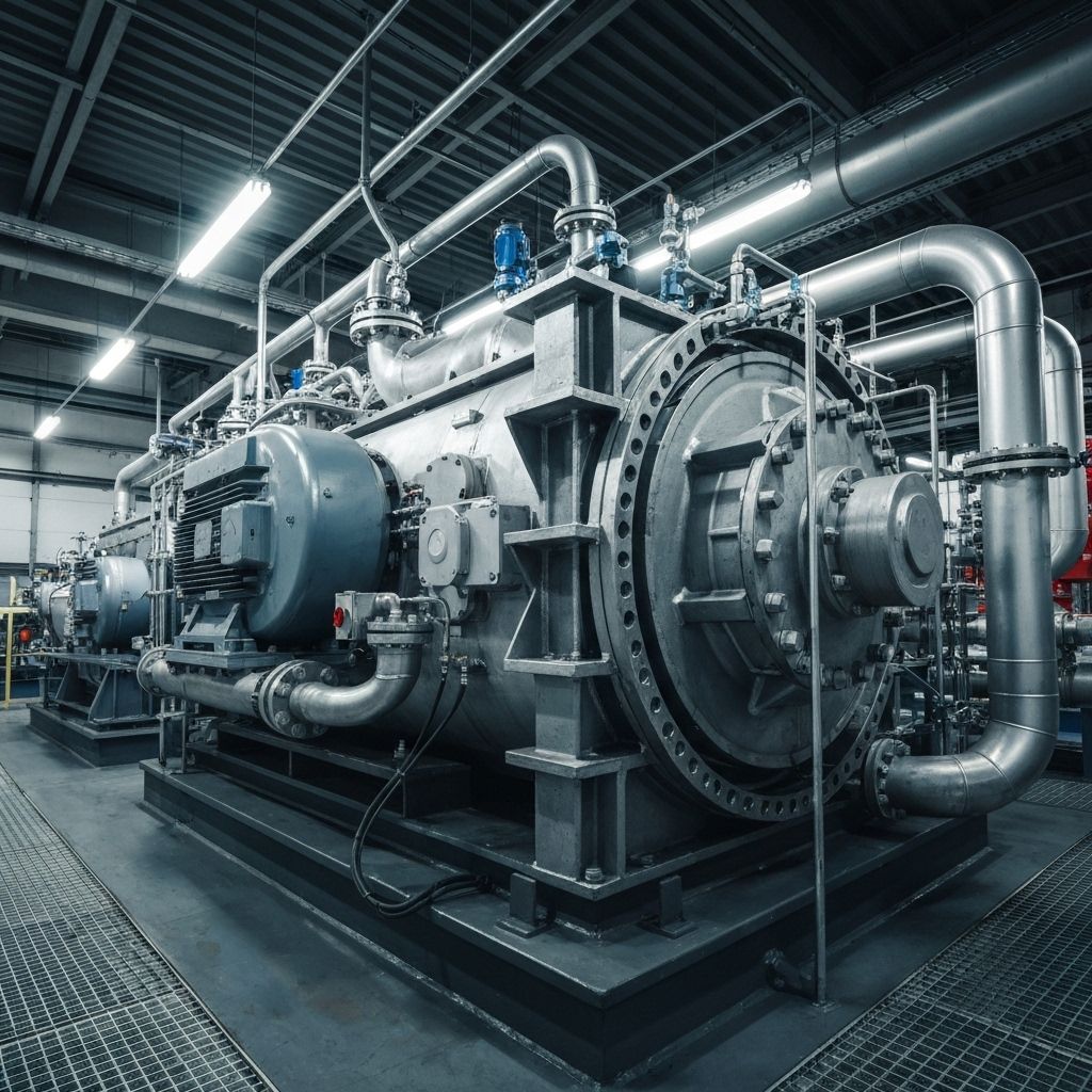 لوحات التحكم